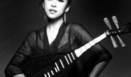 real娱乐爆料琵琶演奏家,揭秘琵琶演奏家背后的传奇人生