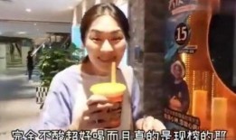 孙大千爆料台湾女孩视频,台湾女孩视频事件引发热议