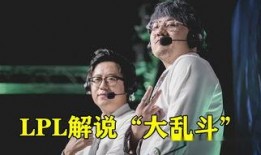 米勒最新爆料,揭秘娱乐圈惊人内幕